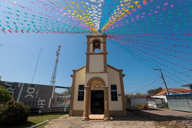  <div class='credito_fotos'>Foto: Pedro Guerreiro / Ag. Pará &nbsp;&nbsp;|&nbsp;&nbsp; <a href='/midias/2024/originais/20826_0c8fd4c1-d3d4-6485-4657-06285e2d68d4.jpg' download><i class='fa-solid fa-download'></i> Download</a></div>