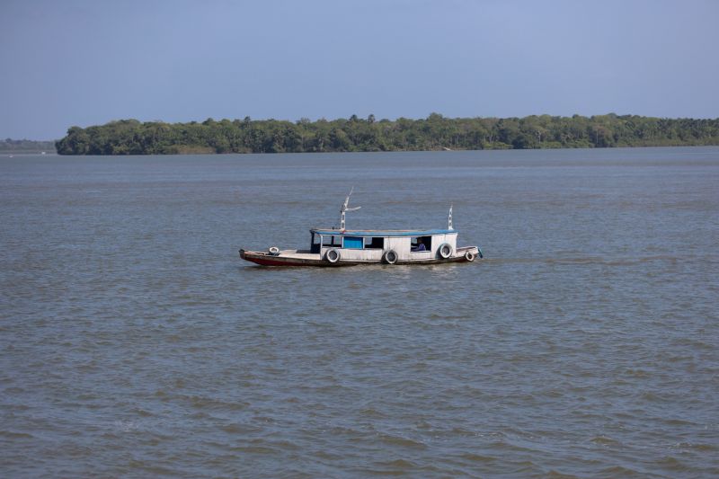  <div class='credito_fotos'>Foto: Pedro Guerreiro / Ag. Pará &nbsp;&nbsp;|&nbsp;&nbsp; <a href='/midias/2024/originais/20826_758b5ac1-121f-e047-761b-9901dd6286ff.jpg' download><i class='fa-solid fa-download'></i> Download</a></div>