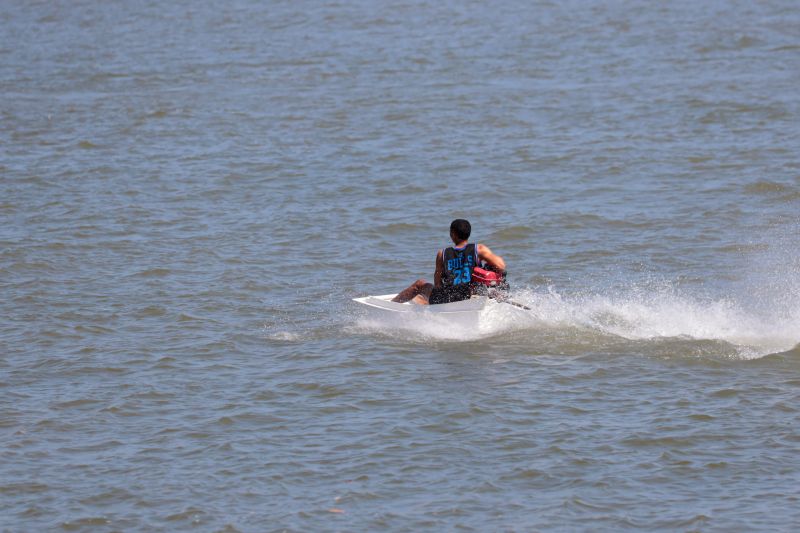  <div class='credito_fotos'>Foto: Pedro Guerreiro / Ag. Pará &nbsp;&nbsp;|&nbsp;&nbsp; <a href='/midias/2024/originais/20826_830d2004-59c8-c8c3-68ab-c37d8770dfac.jpg' download><i class='fa-solid fa-download'></i> Download</a></div>