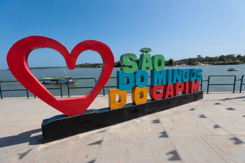  <div class='credito_fotos'>Foto: Pedro Guerreiro / Ag. Pará &nbsp;&nbsp;|&nbsp;&nbsp; <a href='/midias/2024/originais/20826_887fac25-378c-609a-3e54-622d1941d737.jpg' download><i class='fa-solid fa-download'></i> Download</a></div>