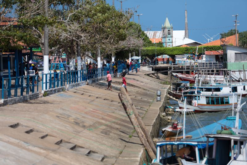  <div class='credito_fotos'>Foto: Pedro Guerreiro / Ag. Pará &nbsp;&nbsp;|&nbsp;&nbsp; <a href='/midias/2024/originais/20826_8f71a4e9-8acc-bb2c-b542-985b6c62c52d.jpg' download><i class='fa-solid fa-download'></i> Download</a></div>