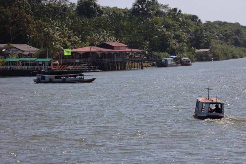  <div class='credito_fotos'>Foto: Pedro Guerreiro / Ag. Pará &nbsp;&nbsp;|&nbsp;&nbsp; <a href='/midias/2024/originais/20826_ea1410e3-8f6a-91c8-78fd-78e727f38950.jpg' download><i class='fa-solid fa-download'></i> Download</a></div>