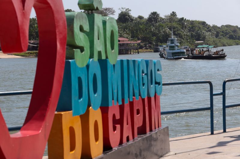  <div class='credito_fotos'>Foto: Pedro Guerreiro / Ag. Pará &nbsp;&nbsp;|&nbsp;&nbsp; <a href='/midias/2024/originais/20826_f62f13b3-5484-1f1e-5811-c549cdc83f5a.jpg' download><i class='fa-solid fa-download'></i> Download</a></div>