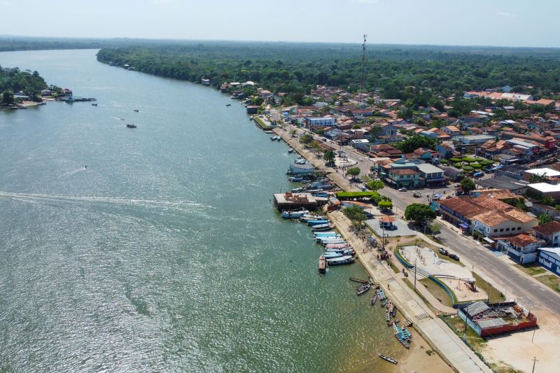 DCIM\100MEDIA\DJI_0175.JPG <div class='credito_fotos'>Foto: Augusto Miranda / Ag. Pará &nbsp;&nbsp;|&nbsp;&nbsp; <a href='/midias/2024/originais/20827_128b0716-7b1e-4d26-e6a1-a1d6751d8589.jpg' download><i class='fa-solid fa-download'></i> Download</a></div>