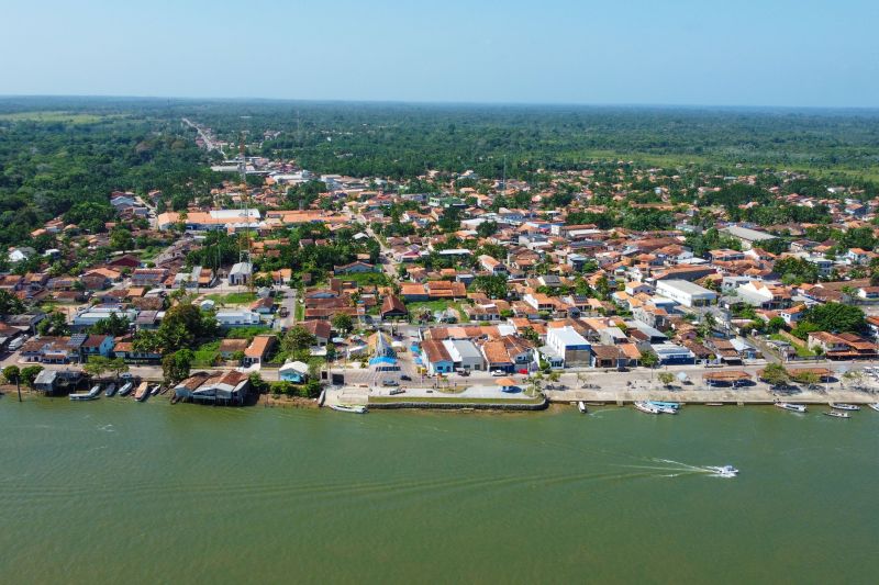 DCIM\100MEDIA\DJI_0170.JPG <div class='credito_fotos'>Foto: Augusto Miranda / Ag. Pará &nbsp;&nbsp;|&nbsp;&nbsp; <a href='/midias/2024/originais/20827_1db6628f-a12b-ac36-e78a-f3785325e2f0.jpg' download><i class='fa-solid fa-download'></i> Download</a></div>