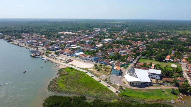 DCIM\100MEDIA\DJI_0173.JPG <div class='credito_fotos'>Foto: Augusto Miranda / Ag. Pará &nbsp;&nbsp;|&nbsp;&nbsp; <a href='/midias/2024/originais/20827_1e7c0ff6-dc8d-e972-b801-88431b5edc56.jpg' download><i class='fa-solid fa-download'></i> Download</a></div>