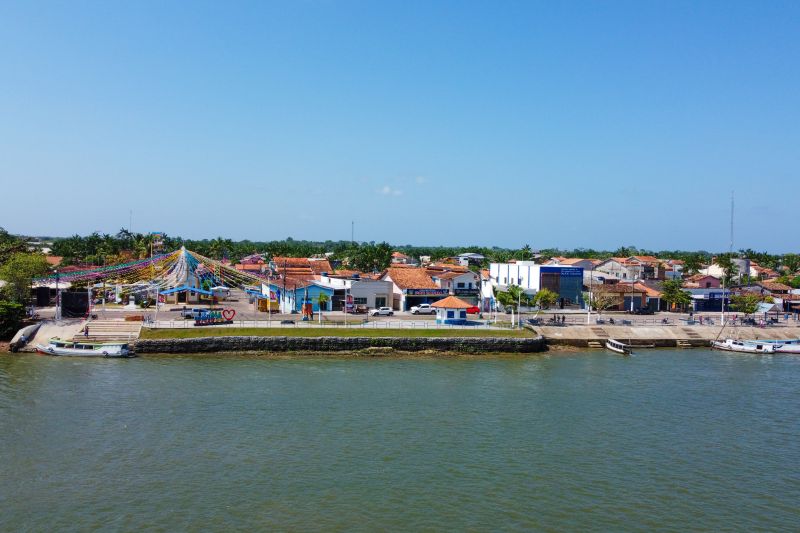 DCIM\100MEDIA\DJI_0180.JPG <div class='credito_fotos'>Foto: Augusto Miranda / Ag. Pará &nbsp;&nbsp;|&nbsp;&nbsp; <a href='/midias/2024/originais/20827_33a84b2a-466d-4ede-4d99-116c6087e4f7.jpg' download><i class='fa-solid fa-download'></i> Download</a></div>