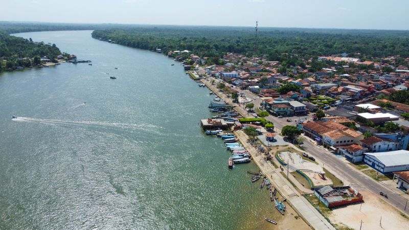 DCIM\100MEDIA\DJI_0175.JPG <div class='credito_fotos'>Foto: Augusto Miranda / Ag. Pará &nbsp;&nbsp;|&nbsp;&nbsp; <a href='/midias/2024/originais/20827_554c8022-5240-f87b-b669-875e038b01a7.jpg' download><i class='fa-solid fa-download'></i> Download</a></div>