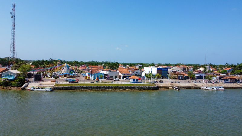 DCIM\100MEDIA\DJI_0180.JPG <div class='credito_fotos'>Foto: Augusto Miranda / Ag. Pará &nbsp;&nbsp;|&nbsp;&nbsp; <a href='/midias/2024/originais/20827_713bc541-e4cd-6cb4-7a74-05da99460c8d.jpg' download><i class='fa-solid fa-download'></i> Download</a></div>