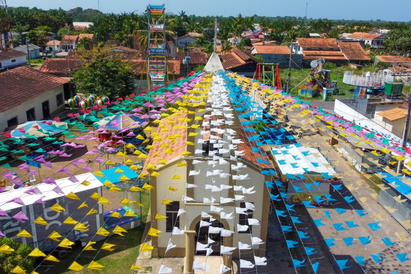 DCIM\100MEDIA\DJI_0168.JPG <div class='credito_fotos'>Foto: Augusto Miranda / Ag. Pará &nbsp;&nbsp;|&nbsp;&nbsp; <a href='/midias/2024/originais/20827_73dbda62-3396-1376-a388-ebc8859db8bb.jpg' download><i class='fa-solid fa-download'></i> Download</a></div>