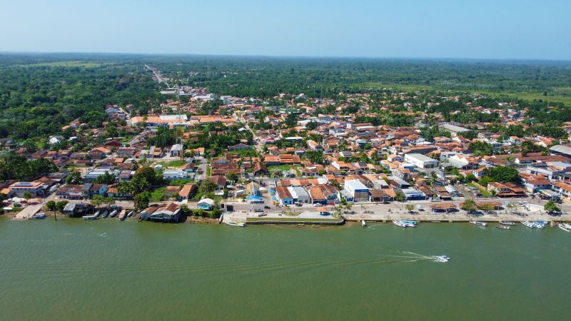 DCIM\100MEDIA\DJI_0170.JPG <div class='credito_fotos'>Foto: Augusto Miranda / Ag. Pará &nbsp;&nbsp;|&nbsp;&nbsp; <a href='/midias/2024/originais/20827_79efc6b8-4ffc-980a-4931-e60cb5f2fc5f.jpg' download><i class='fa-solid fa-download'></i> Download</a></div>