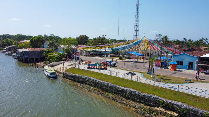 DCIM\100MEDIA\DJI_0185.JPG <div class='credito_fotos'>Foto: Augusto Miranda / Ag. Pará &nbsp;&nbsp;|&nbsp;&nbsp; <a href='/midias/2024/originais/20827_8575cd2f-1656-451a-2739-2e8fbe701a10.jpg' download><i class='fa-solid fa-download'></i> Download</a></div>