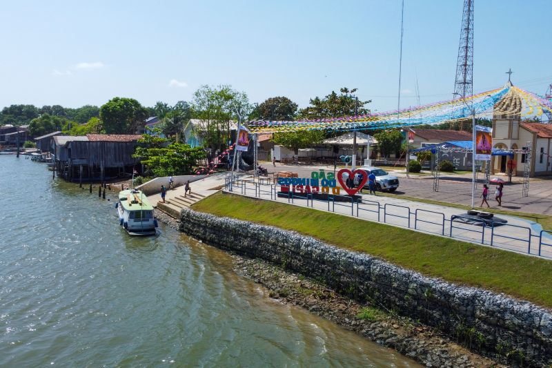 DCIM\100MEDIA\DJI_0186.JPG <div class='credito_fotos'>Foto: Augusto Miranda / Ag. Pará &nbsp;&nbsp;|&nbsp;&nbsp; <a href='/midias/2024/originais/20827_877799e0-0997-db18-9c5a-d2514ed2371c.jpg' download><i class='fa-solid fa-download'></i> Download</a></div>