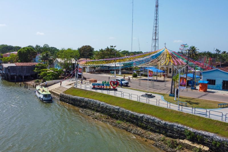 DCIM\100MEDIA\DJI_0185.JPG <div class='credito_fotos'>Foto: Augusto Miranda / Ag. Pará &nbsp;&nbsp;|&nbsp;&nbsp; <a href='/midias/2024/originais/20827_aaecaf5c-7e1d-ed75-4eb6-b4d8640ace32.jpg' download><i class='fa-solid fa-download'></i> Download</a></div>