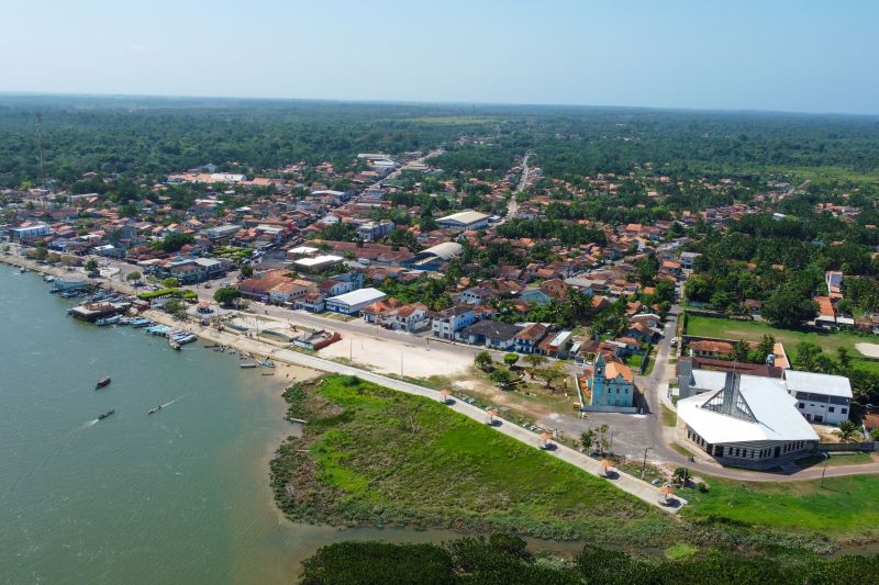 DCIM\100MEDIA\DJI_0172.JPG <div class='credito_fotos'>Foto: Augusto Miranda / Ag. Pará &nbsp;&nbsp;|&nbsp;&nbsp; <a href='/midias/2024/originais/20827_b81ebb94-f32e-ca7d-305a-f569ebd5af1a.jpg' download><i class='fa-solid fa-download'></i> Download</a></div>