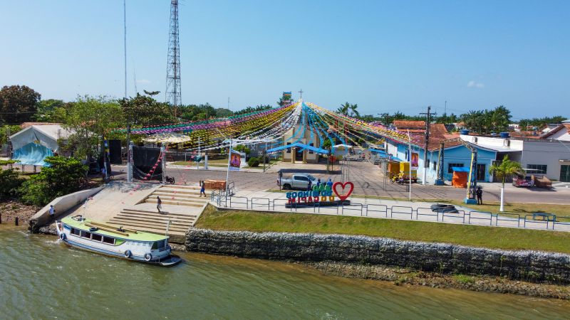 DCIM\100MEDIA\DJI_0182.JPG <div class='credito_fotos'>Foto: Augusto Miranda / Ag. Pará &nbsp;&nbsp;|&nbsp;&nbsp; <a href='/midias/2024/originais/20827_bbd8d3fd-6786-78bf-d0fe-40a739e468f4.jpg' download><i class='fa-solid fa-download'></i> Download</a></div>