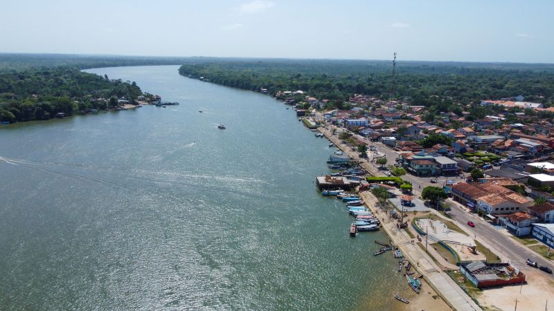 DCIM\100MEDIA\DJI_0176.JPG <div class='credito_fotos'>Foto: Augusto Miranda / Ag. Pará &nbsp;&nbsp;|&nbsp;&nbsp; <a href='/midias/2024/originais/20827_c1a5ee55-e9c1-7240-49a6-0a06786da78e.jpg' download><i class='fa-solid fa-download'></i> Download</a></div>