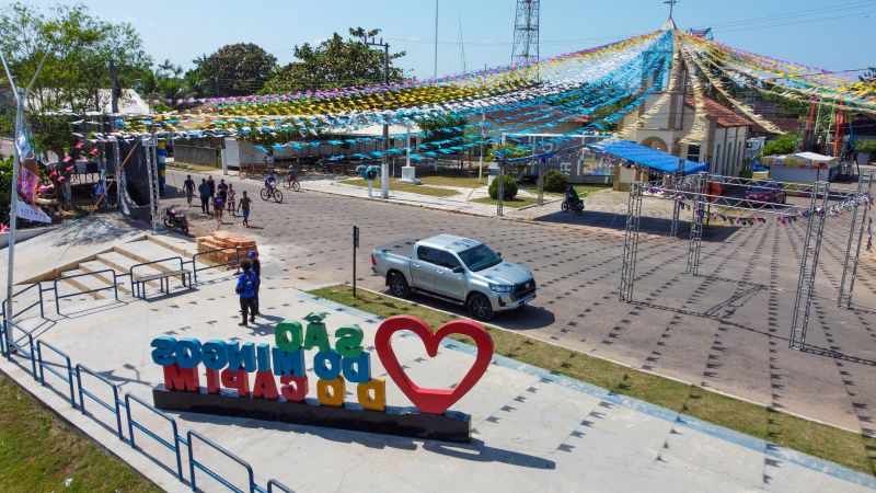 DCIM\100MEDIA\DJI_0192.JPG <div class='credito_fotos'>Foto: Augusto Miranda / Ag. Pará &nbsp;&nbsp;|&nbsp;&nbsp; <a href='/midias/2024/originais/20827_c3da0b8f-c848-5a15-c52c-55d0091f6587.jpg' download><i class='fa-solid fa-download'></i> Download</a></div>