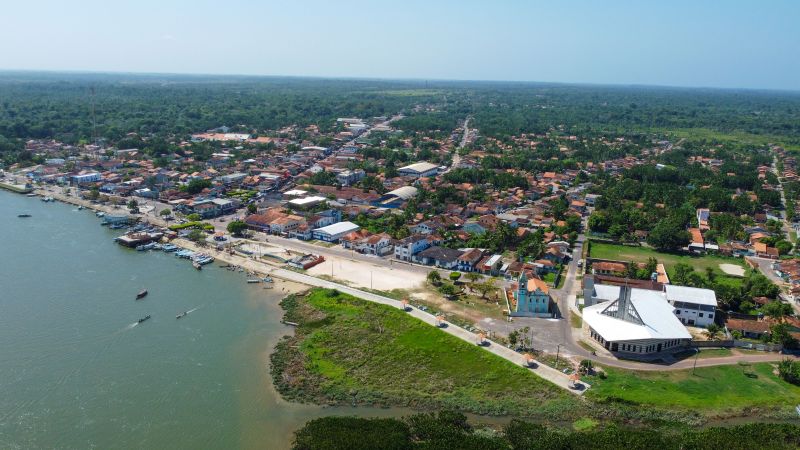 DCIM\100MEDIA\DJI_0172.JPG <div class='credito_fotos'>Foto: Augusto Miranda / Ag. Pará &nbsp;&nbsp;|&nbsp;&nbsp; <a href='/midias/2024/originais/20827_caf7c24c-5758-f845-0a9f-c316d2638a7c.jpg' download><i class='fa-solid fa-download'></i> Download</a></div>