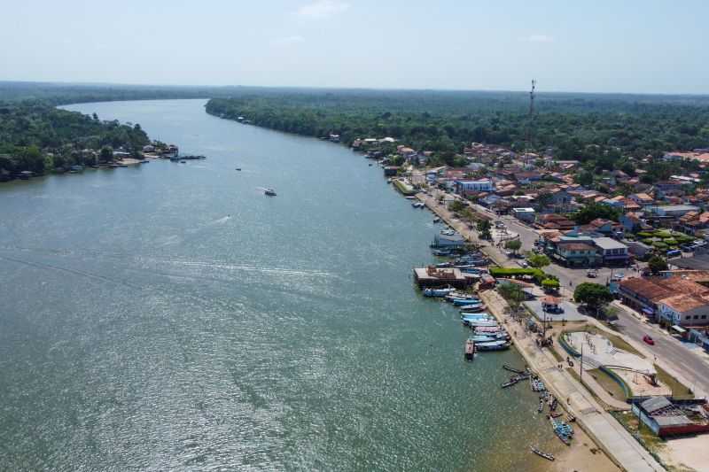 DCIM\100MEDIA\DJI_0176.JPG <div class='credito_fotos'>Foto: Augusto Miranda / Ag. Pará &nbsp;&nbsp;|&nbsp;&nbsp; <a href='/midias/2024/originais/20827_db36bcc6-8baa-73c1-8858-a1c121fd78f3.jpg' download><i class='fa-solid fa-download'></i> Download</a></div>