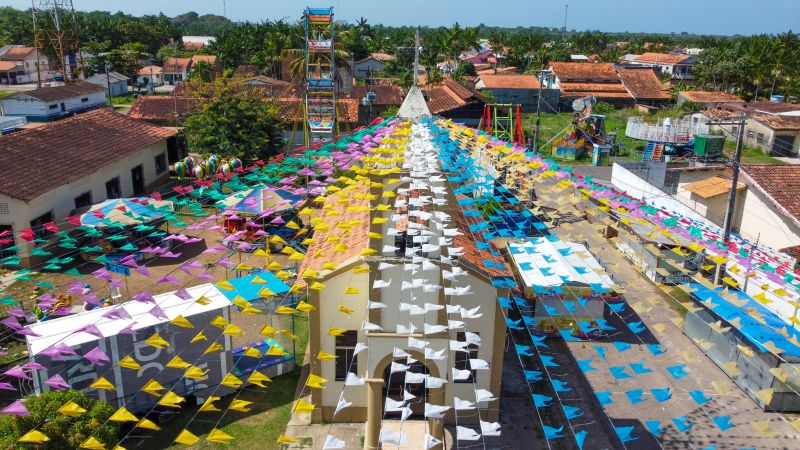 DCIM\100MEDIA\DJI_0168.JPG <div class='credito_fotos'>Foto: Augusto Miranda / Ag. Pará &nbsp;&nbsp;|&nbsp;&nbsp; <a href='/midias/2024/originais/20827_dfa6260f-acf1-ac1c-e9c6-d56c208fb32f.jpg' download><i class='fa-solid fa-download'></i> Download</a></div>