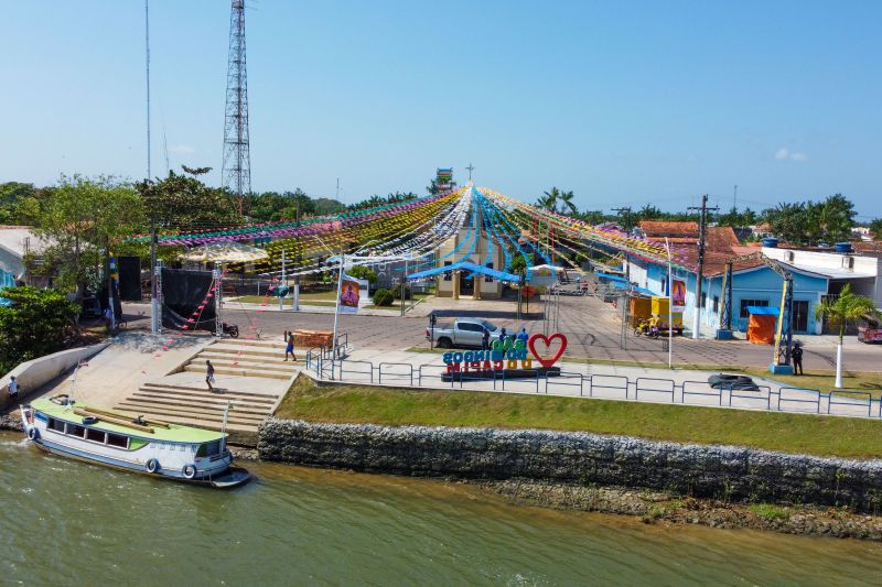 DCIM\100MEDIA\DJI_0182.JPG <div class='credito_fotos'>Foto: Augusto Miranda / Ag. Pará &nbsp;&nbsp;|&nbsp;&nbsp; <a href='/midias/2024/originais/20827_eda83737-34d3-cf16-7a92-18ca3265e1cb.jpg' download><i class='fa-solid fa-download'></i> Download</a></div>