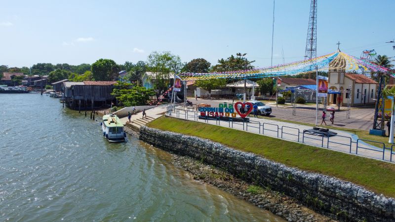 DCIM\100MEDIA\DJI_0186.JPG <div class='credito_fotos'>Foto: Augusto Miranda / Ag. Pará &nbsp;&nbsp;|&nbsp;&nbsp; <a href='/midias/2024/originais/20827_fa116a66-49f3-a1d9-8e56-44cdcffda5d8.jpg' download><i class='fa-solid fa-download'></i> Download</a></div>