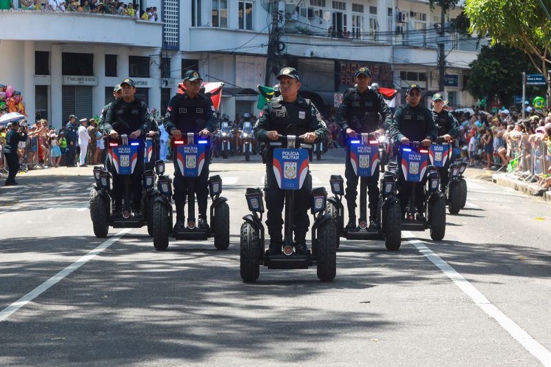  <div class='credito_fotos'>Foto: Bruno Cruz / Ag. Pará &nbsp;&nbsp;|&nbsp;&nbsp; <a href='/midias/2024/originais/20828_035bb7b9-69c3-ff0c-4126-be83d29d2551.jpg' download><i class='fa-solid fa-download'></i> Download</a></div>