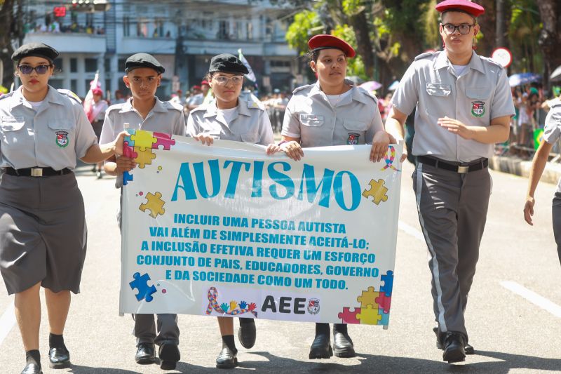  <div class='credito_fotos'>Foto: Bruno Cruz / Ag. Pará &nbsp;&nbsp;|&nbsp;&nbsp; <a href='/midias/2024/originais/20828_03d6d722-958f-bdf4-e675-77cd02e02362.jpg' download><i class='fa-solid fa-download'></i> Download</a></div>