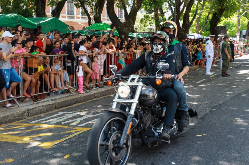  <div class='credito_fotos'>Foto: Bruno Cruz / Ag. Pará &nbsp;&nbsp;|&nbsp;&nbsp; <a href='/midias/2024/originais/20828_0785c1d2-2e83-9a1c-9a4d-a107bc910fab.jpg' download><i class='fa-solid fa-download'></i> Download</a></div>