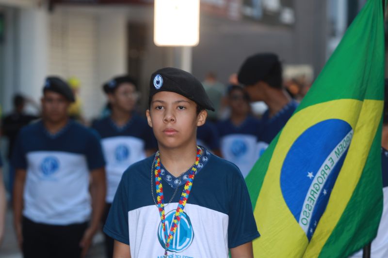  <div class='credito_fotos'>Foto: Bruno Cruz / Ag. Pará &nbsp;&nbsp;|&nbsp;&nbsp; <a href='/midias/2024/originais/20828_085a3e70-f5c7-df3b-00b5-89e3cac8e6c4.jpg' download><i class='fa-solid fa-download'></i> Download</a></div>