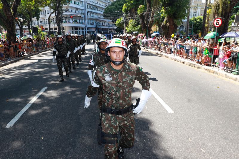  <div class='credito_fotos'>Foto: Bruno Cruz / Ag. Pará &nbsp;&nbsp;|&nbsp;&nbsp; <a href='/midias/2024/originais/20828_089eb1ed-f98f-e144-540b-fb8afe70f227.jpg' download><i class='fa-solid fa-download'></i> Download</a></div>