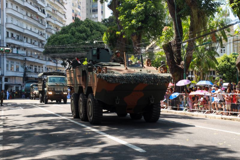  <div class='credito_fotos'>Foto: Bruno Cruz / Ag. Pará &nbsp;&nbsp;|&nbsp;&nbsp; <a href='/midias/2024/originais/20828_08d6ce5b-b802-900b-fbde-37a34165b09a.jpg' download><i class='fa-solid fa-download'></i> Download</a></div>