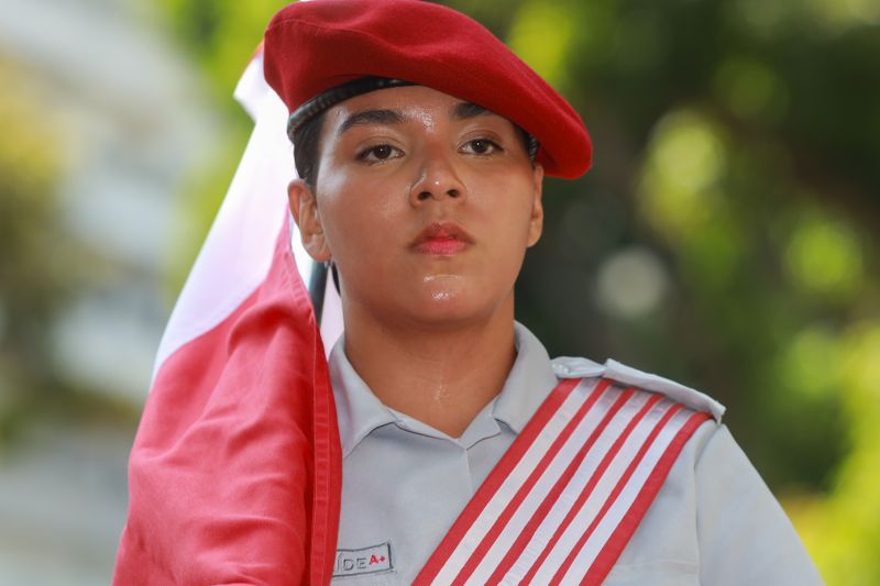  <div class='credito_fotos'>Foto: Bruno Cruz / Ag. Pará &nbsp;&nbsp;|&nbsp;&nbsp; <a href='/midias/2024/originais/20828_0a14b29b-141a-3274-2a1a-68c57a54b871.jpg' download><i class='fa-solid fa-download'></i> Download</a></div>