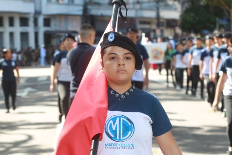  <div class='credito_fotos'>Foto: Bruno Cruz / Ag. Pará &nbsp;&nbsp;|&nbsp;&nbsp; <a href='/midias/2024/originais/20828_0a16bba9-76ca-4610-9b19-1239c4b3682b.jpg' download><i class='fa-solid fa-download'></i> Download</a></div>