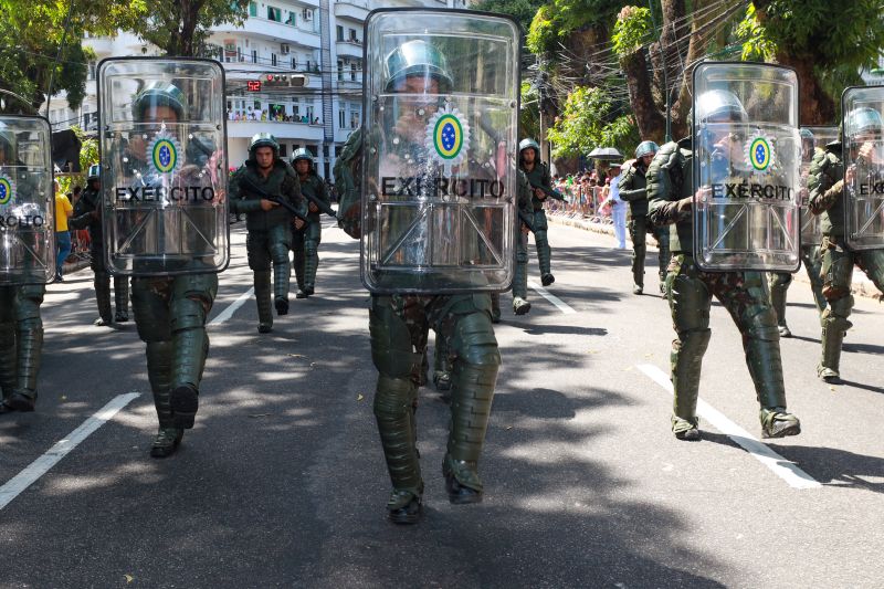  <div class='credito_fotos'>Foto: Bruno Cruz / Ag. Pará &nbsp;&nbsp;|&nbsp;&nbsp; <a href='/midias/2024/originais/20828_0c205874-6727-7fb7-602e-d7a79b9e92e4.jpg' download><i class='fa-solid fa-download'></i> Download</a></div>