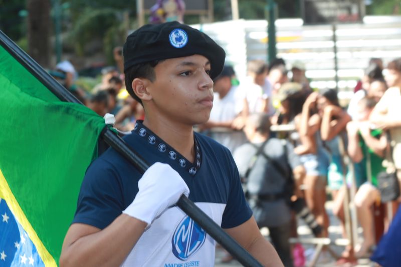  <div class='credito_fotos'>Foto: Bruno Cruz / Ag. Pará &nbsp;&nbsp;|&nbsp;&nbsp; <a href='/midias/2024/originais/20828_0d786a5e-0fb1-7ca0-a7e8-46075c59e21a.jpg' download><i class='fa-solid fa-download'></i> Download</a></div>