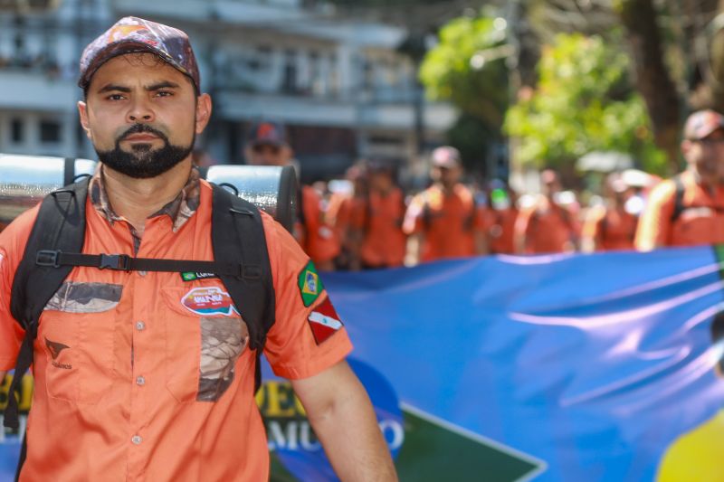  <div class='credito_fotos'>Foto: Bruno Cruz / Ag. Pará &nbsp;&nbsp;|&nbsp;&nbsp; <a href='/midias/2024/originais/20828_100e9ef5-f2cc-453a-6ded-668e170d09ee.jpg' download><i class='fa-solid fa-download'></i> Download</a></div>