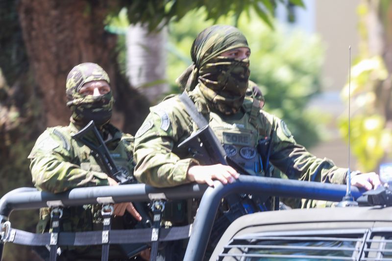  <div class='credito_fotos'>Foto: Bruno Cruz / Ag. Pará &nbsp;&nbsp;|&nbsp;&nbsp; <a href='/midias/2024/originais/20828_1524face-510a-1d85-c359-66de8fafd0cb.jpg' download><i class='fa-solid fa-download'></i> Download</a></div>