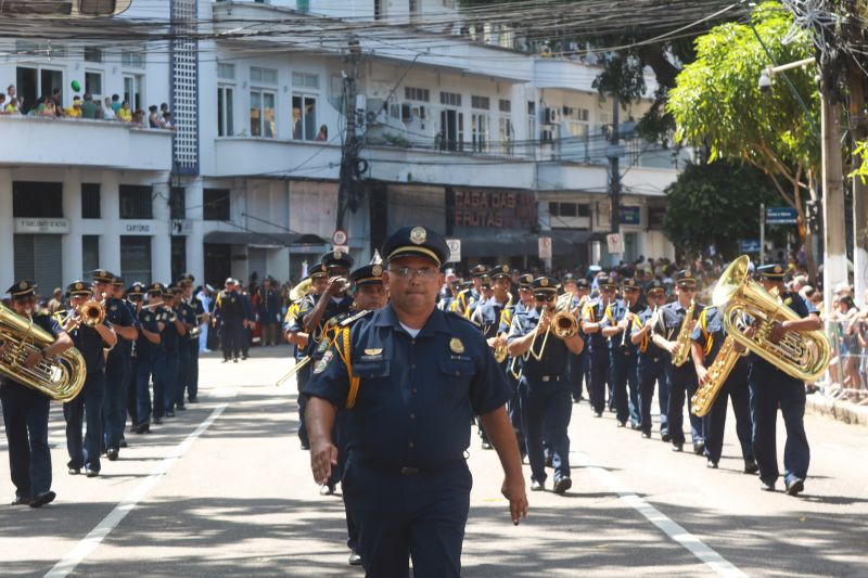  <div class='credito_fotos'>Foto: Bruno Cruz / Ag. Pará &nbsp;&nbsp;|&nbsp;&nbsp; <a href='/midias/2024/originais/20828_174805e4-ff5c-a1c7-f76b-caaaba19fdcc.jpg' download><i class='fa-solid fa-download'></i> Download</a></div>