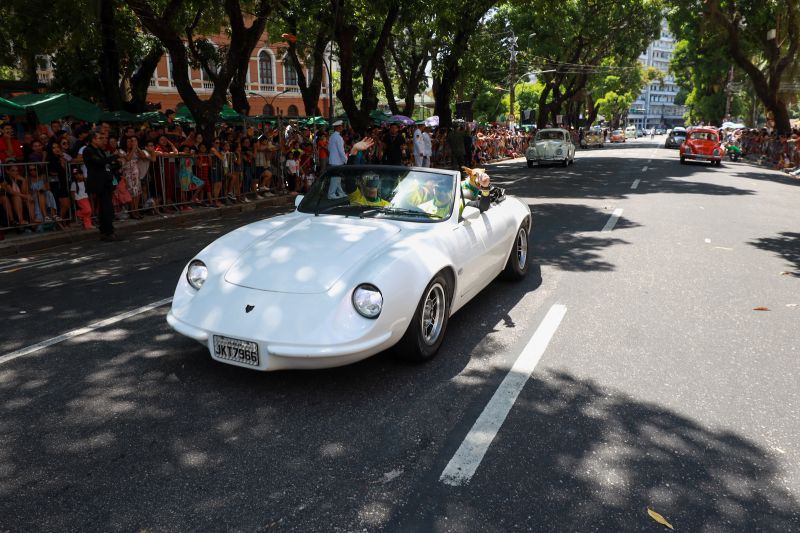  <div class='credito_fotos'>Foto: Bruno Cruz / Ag. Pará &nbsp;&nbsp;|&nbsp;&nbsp; <a href='/midias/2024/originais/20828_197d6769-bc99-5e3f-802b-31eb68cca1c1.jpg' download><i class='fa-solid fa-download'></i> Download</a></div>