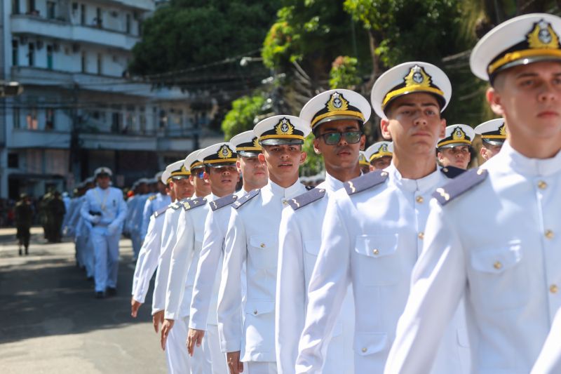  <div class='credito_fotos'>Foto: Bruno Cruz / Ag. Pará &nbsp;&nbsp;|&nbsp;&nbsp; <a href='/midias/2024/originais/20828_1ae2dba8-05fa-9e97-ba11-fc4a3a1cb24f.jpg' download><i class='fa-solid fa-download'></i> Download</a></div>