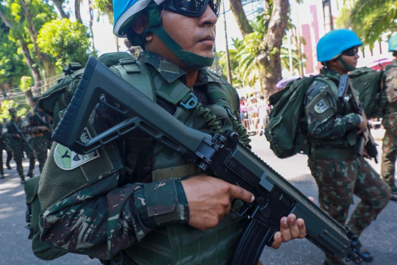  <div class='credito_fotos'>Foto: Bruno Cruz / Ag. Pará &nbsp;&nbsp;|&nbsp;&nbsp; <a href='/midias/2024/originais/20828_1faa039f-0e01-e3f0-5484-b7540cb10e25.jpg' download><i class='fa-solid fa-download'></i> Download</a></div>