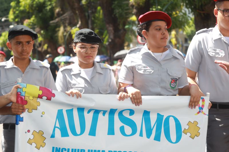  <div class='credito_fotos'>Foto: Bruno Cruz / Ag. Pará &nbsp;&nbsp;|&nbsp;&nbsp; <a href='/midias/2024/originais/20828_226bbda9-36f2-4489-a4f5-11177f61311c.jpg' download><i class='fa-solid fa-download'></i> Download</a></div>