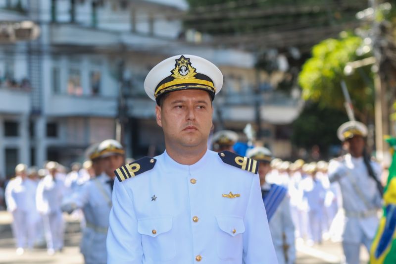  <div class='credito_fotos'>Foto: Bruno Cruz / Ag. Pará &nbsp;&nbsp;|&nbsp;&nbsp; <a href='/midias/2024/originais/20828_27675de6-401a-89c5-c19d-785665bf07f2.jpg' download><i class='fa-solid fa-download'></i> Download</a></div>