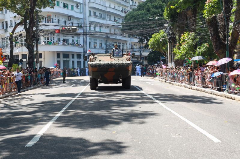  <div class='credito_fotos'>Foto: Bruno Cruz / Ag. Pará &nbsp;&nbsp;|&nbsp;&nbsp; <a href='/midias/2024/originais/20828_2808458e-eedc-9cc0-6c84-ef558e460607.jpg' download><i class='fa-solid fa-download'></i> Download</a></div>