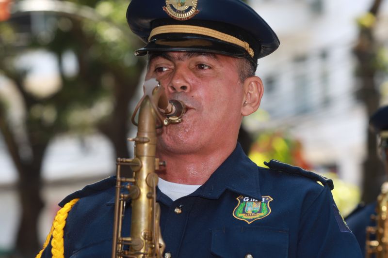  <div class='credito_fotos'>Foto: Bruno Cruz / Ag. Pará &nbsp;&nbsp;|&nbsp;&nbsp; <a href='/midias/2024/originais/20828_2b6a1661-27fa-4e5d-9d48-b53513ffae4b.jpg' download><i class='fa-solid fa-download'></i> Download</a></div>