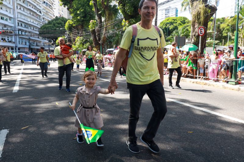  <div class='credito_fotos'>Foto: Bruno Cruz / Ag. Pará &nbsp;&nbsp;|&nbsp;&nbsp; <a href='/midias/2024/originais/20828_2c658955-b51a-3acc-143d-4c01eb0fda61.jpg' download><i class='fa-solid fa-download'></i> Download</a></div>