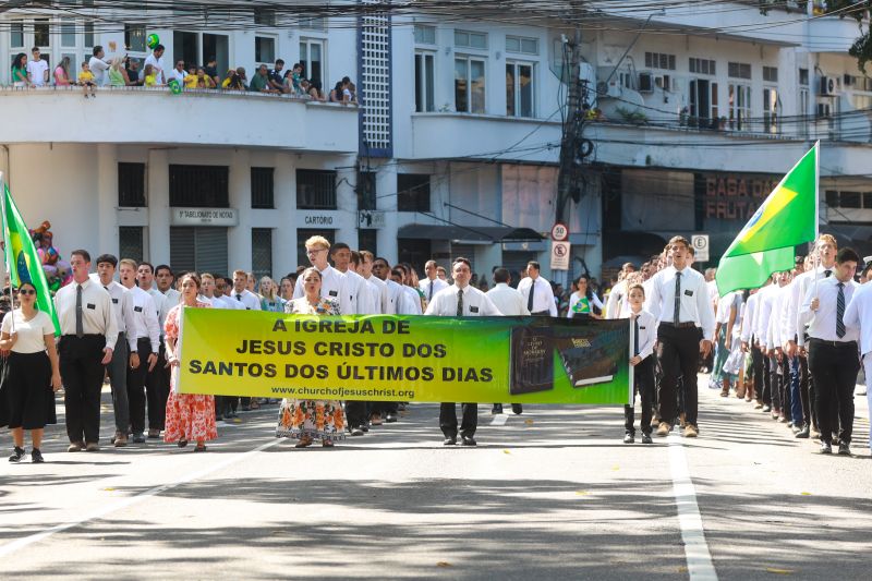  <div class='credito_fotos'>Foto: Bruno Cruz / Ag. Pará &nbsp;&nbsp;|&nbsp;&nbsp; <a href='/midias/2024/originais/20828_2e7471c5-0ea1-6e28-81ce-f5c4ab9c8596.jpg' download><i class='fa-solid fa-download'></i> Download</a></div>