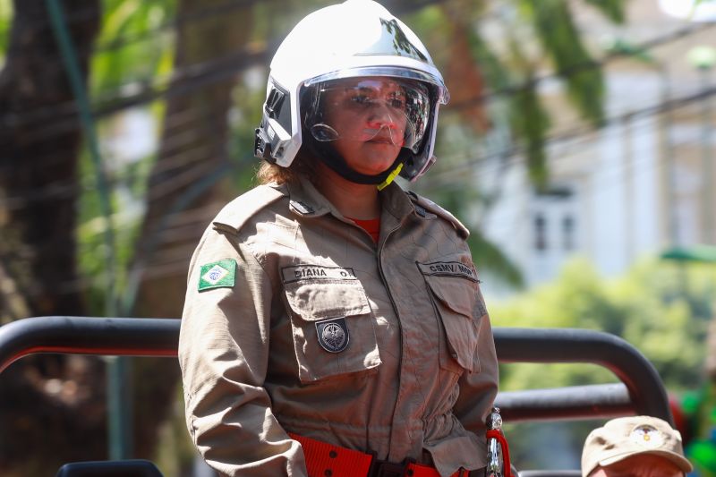  <div class='credito_fotos'>Foto: Bruno Cruz / Ag. Pará &nbsp;&nbsp;|&nbsp;&nbsp; <a href='/midias/2024/originais/20828_31b4f134-9ed0-7af2-8c67-6c693f003ec4.jpg' download><i class='fa-solid fa-download'></i> Download</a></div>